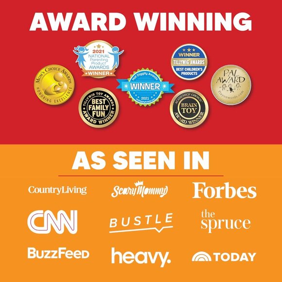 *NEW* Taco vs Burrito Card Game - Picture 4 of 5